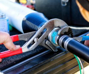 About Septic Pumping Service Fossil, OR